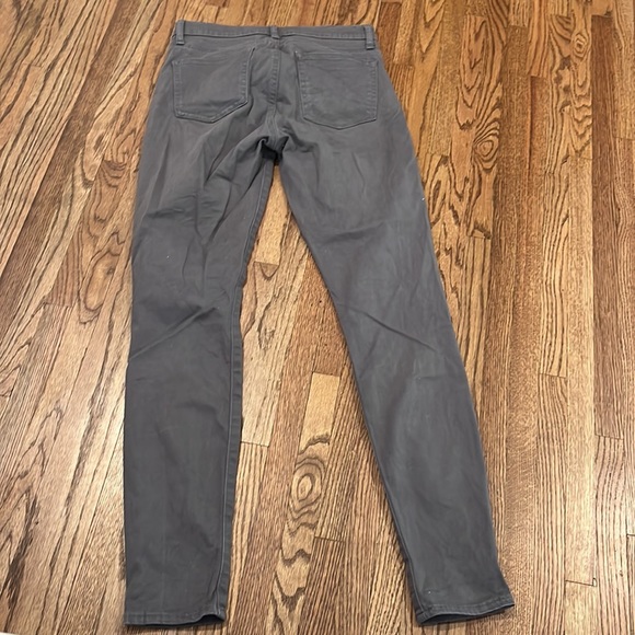 Gap Skinny Jeans - Picture 2 of 4